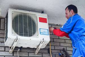 HVAC Companies Near Iron Ridge, WI Available Now